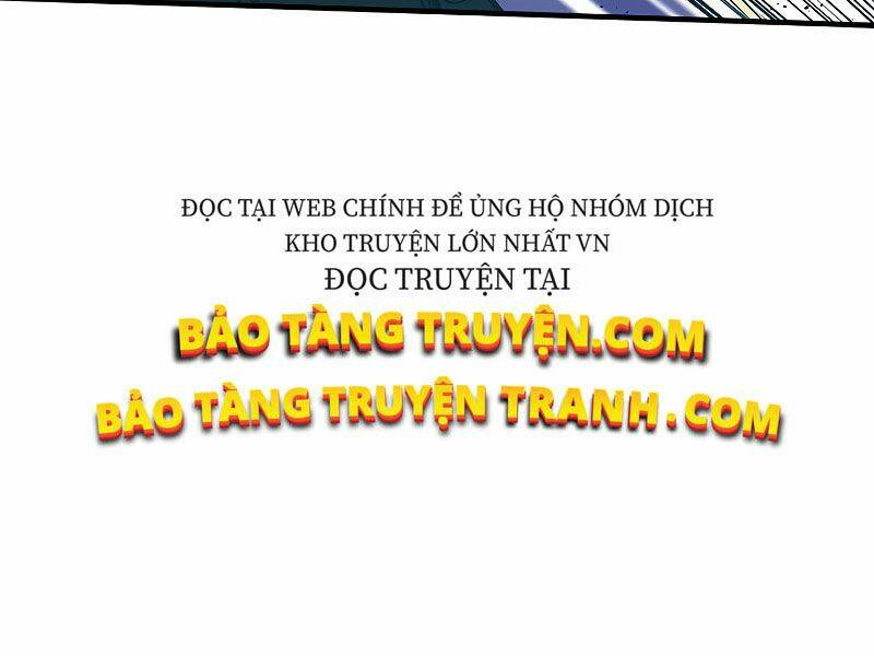 Hầm Ngục Hướng Dẫn Cấp Địa Ngục - Chapter 26 - Page 194