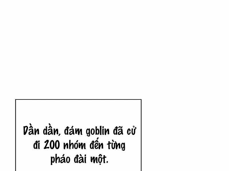 Hầm Ngục Hướng Dẫn Cấp Địa Ngục - Chapter 26 - Page 196