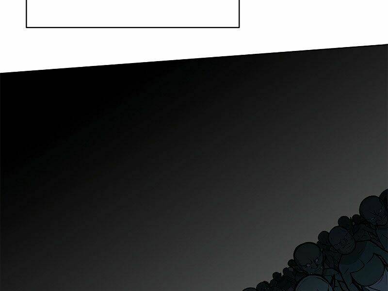 Hầm Ngục Hướng Dẫn Cấp Địa Ngục - Chapter 26 - Page 197