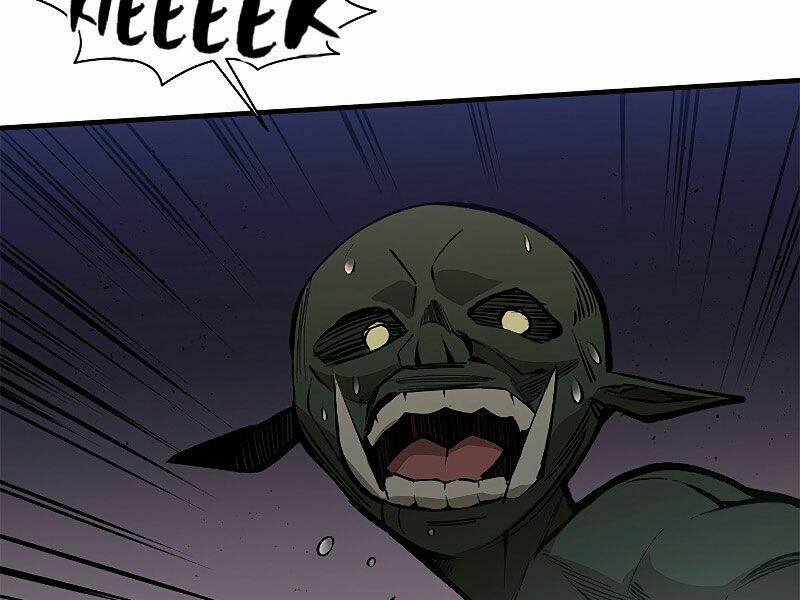 Hầm Ngục Hướng Dẫn Cấp Địa Ngục - Chapter 26 - Page 19