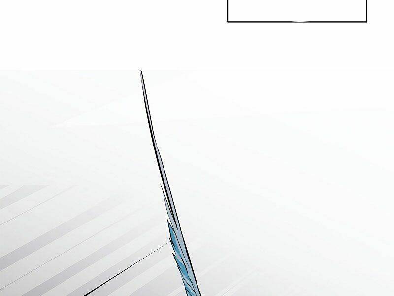 Hầm Ngục Hướng Dẫn Cấp Địa Ngục - Chapter 26 - Page 199