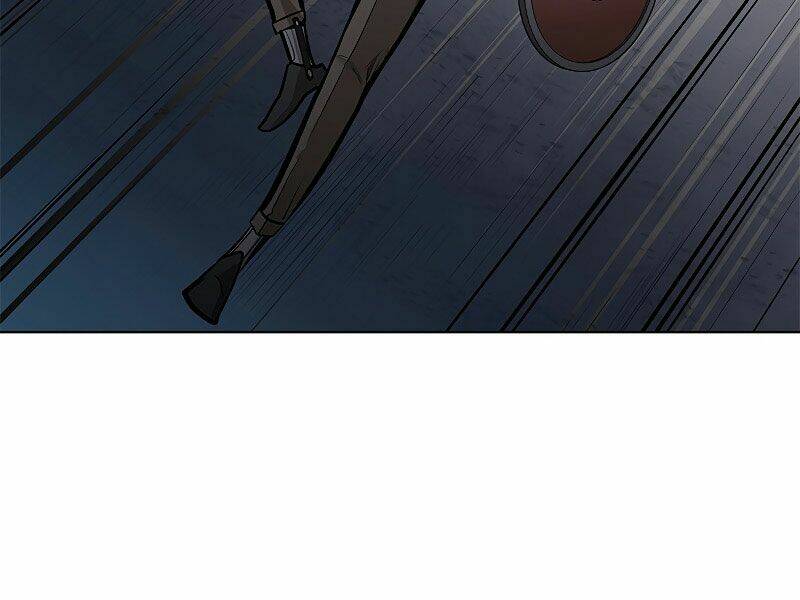 Hầm Ngục Hướng Dẫn Cấp Địa Ngục - Chapter 26 - Page 201