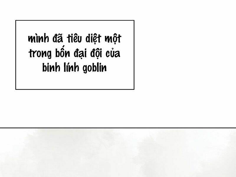 Hầm Ngục Hướng Dẫn Cấp Địa Ngục - Chapter 26 - Page 202