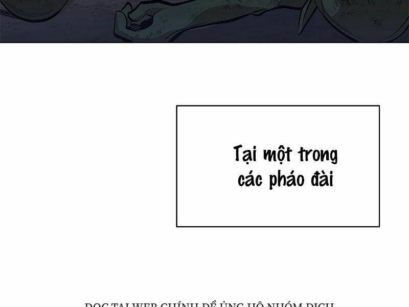 Hầm Ngục Hướng Dẫn Cấp Địa Ngục - Chapter 26 - Page 204