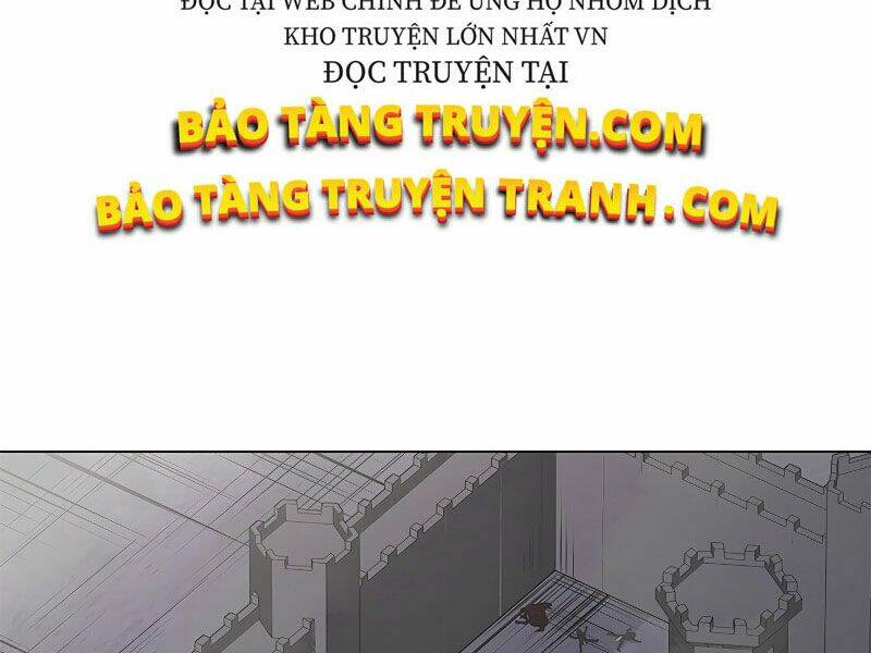 Hầm Ngục Hướng Dẫn Cấp Địa Ngục - Chapter 26 - Page 205