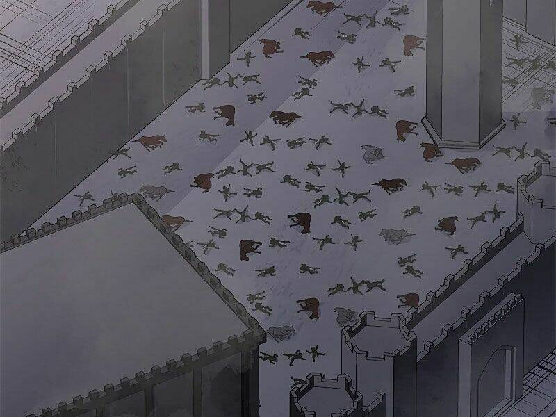 Hầm Ngục Hướng Dẫn Cấp Địa Ngục - Chapter 26 - Page 206