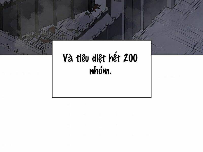 Hầm Ngục Hướng Dẫn Cấp Địa Ngục - Chapter 26 - Page 207