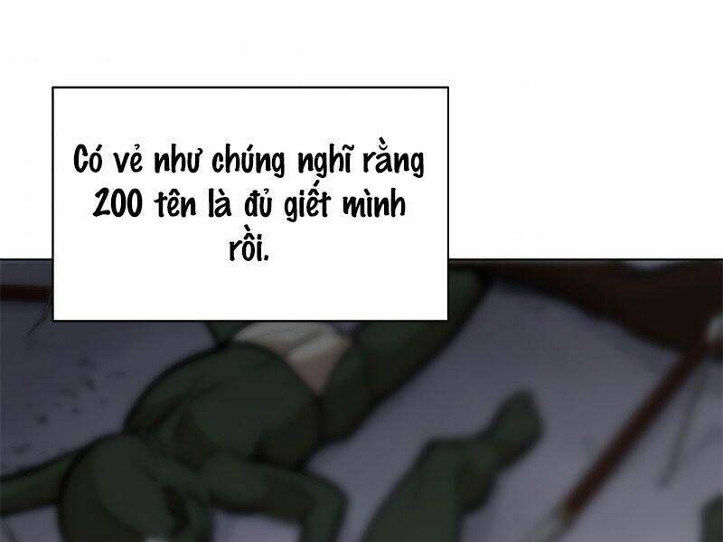 Hầm Ngục Hướng Dẫn Cấp Địa Ngục - Chapter 26 - Page 208