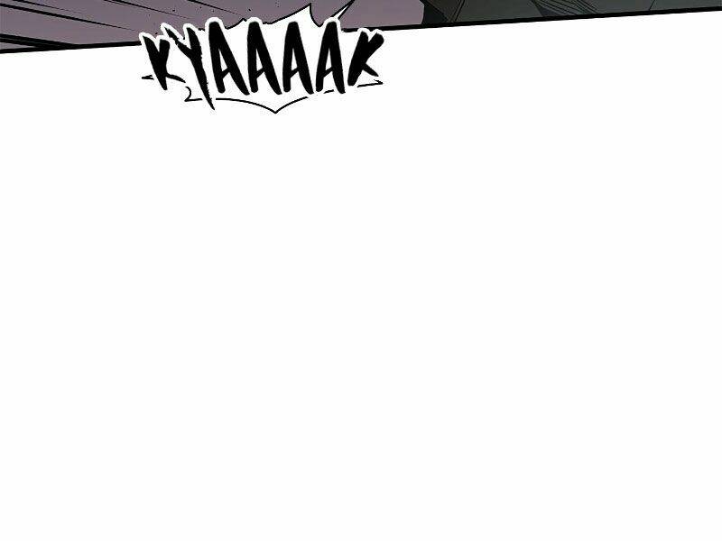 Hầm Ngục Hướng Dẫn Cấp Địa Ngục - Chapter 26 - Page 20