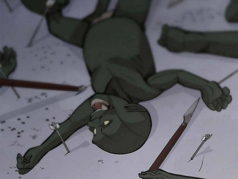 Hầm Ngục Hướng Dẫn Cấp Địa Ngục - Chapter 26 - Page 209