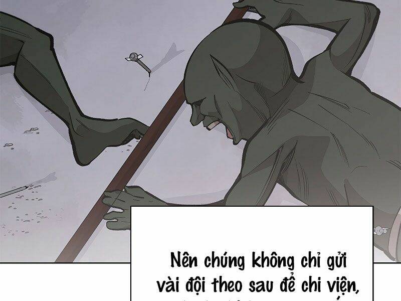 Hầm Ngục Hướng Dẫn Cấp Địa Ngục - Chapter 26 - Page 210
