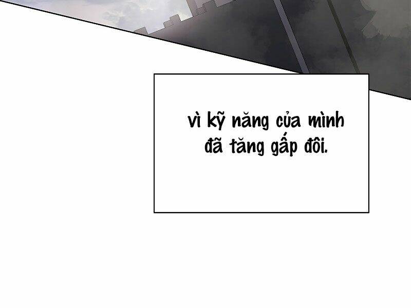 Hầm Ngục Hướng Dẫn Cấp Địa Ngục - Chapter 26 - Page 213