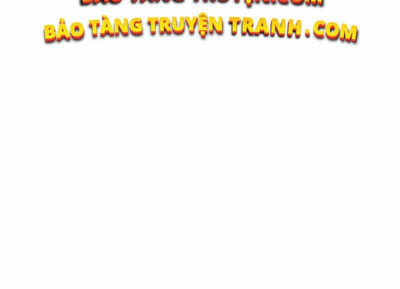 Hầm Ngục Hướng Dẫn Cấp Địa Ngục - Chapter 26 - Page 216