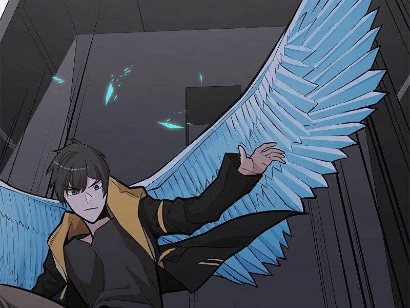 Hầm Ngục Hướng Dẫn Cấp Địa Ngục - Chapter 26 - Page 220