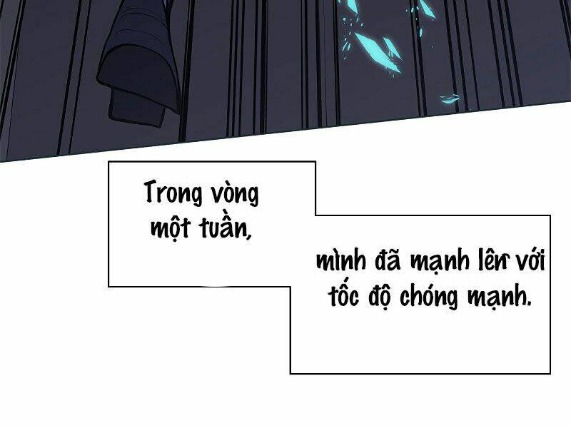 Hầm Ngục Hướng Dẫn Cấp Địa Ngục - Chapter 26 - Page 222