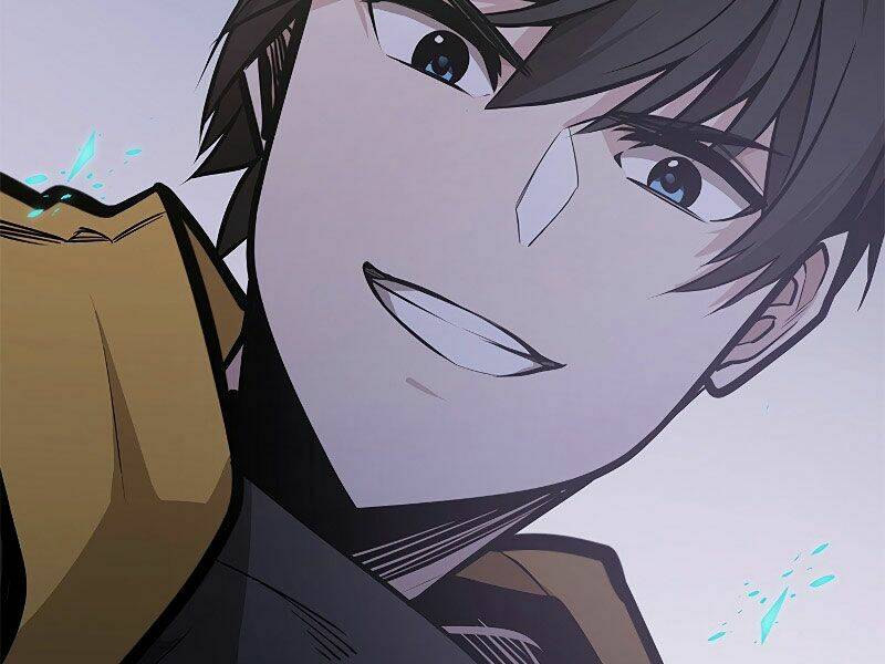 Hầm Ngục Hướng Dẫn Cấp Địa Ngục - Chapter 26 - Page 224