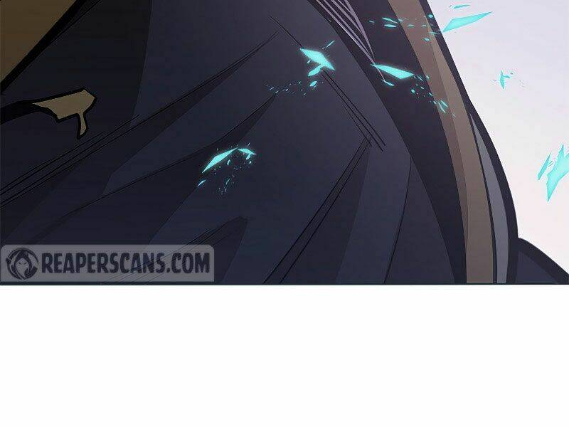 Hầm Ngục Hướng Dẫn Cấp Địa Ngục - Chapter 26 - Page 225