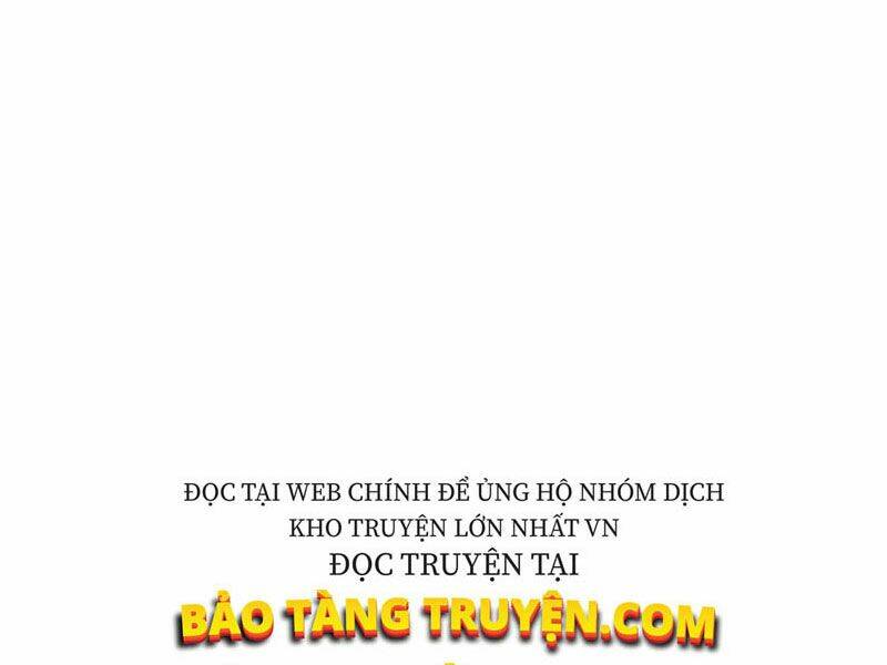 Hầm Ngục Hướng Dẫn Cấp Địa Ngục - Chapter 26 - Page 226