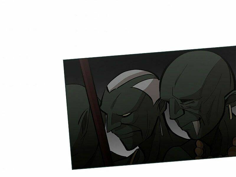 Hầm Ngục Hướng Dẫn Cấp Địa Ngục - Chapter 26 - Page 228