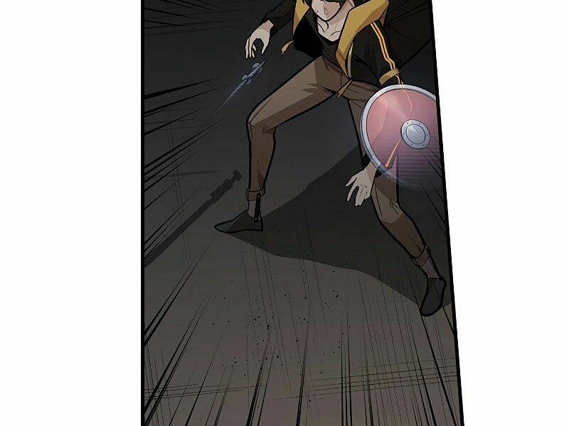 Hầm Ngục Hướng Dẫn Cấp Địa Ngục - Chapter 26 - Page 22