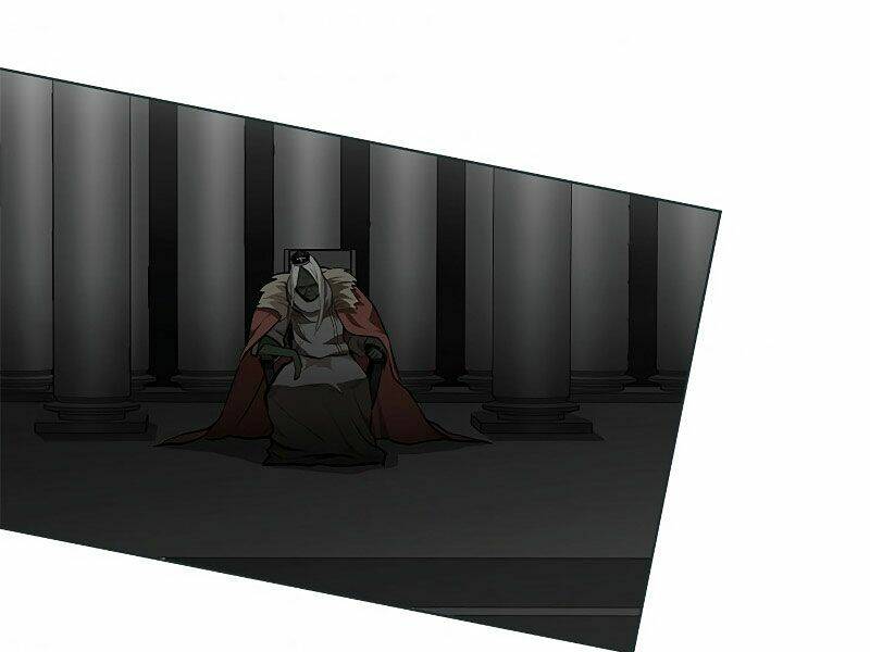 Hầm Ngục Hướng Dẫn Cấp Địa Ngục - Chapter 26 - Page 230