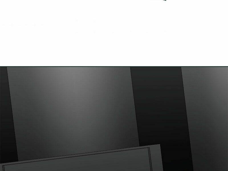 Hầm Ngục Hướng Dẫn Cấp Địa Ngục - Chapter 26 - Page 231