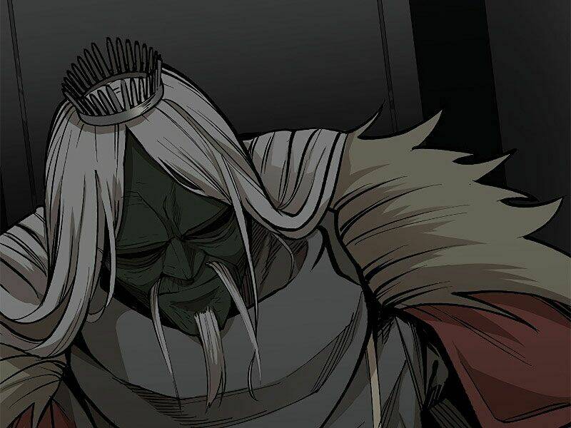 Hầm Ngục Hướng Dẫn Cấp Địa Ngục - Chapter 26 - Page 232