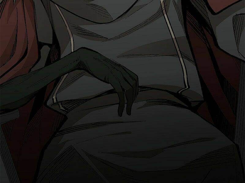 Hầm Ngục Hướng Dẫn Cấp Địa Ngục - Chapter 26 - Page 233