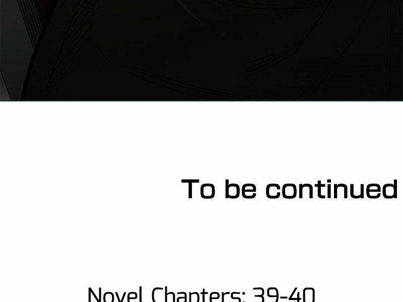 Hầm Ngục Hướng Dẫn Cấp Địa Ngục - Chapter 26 - Page 234