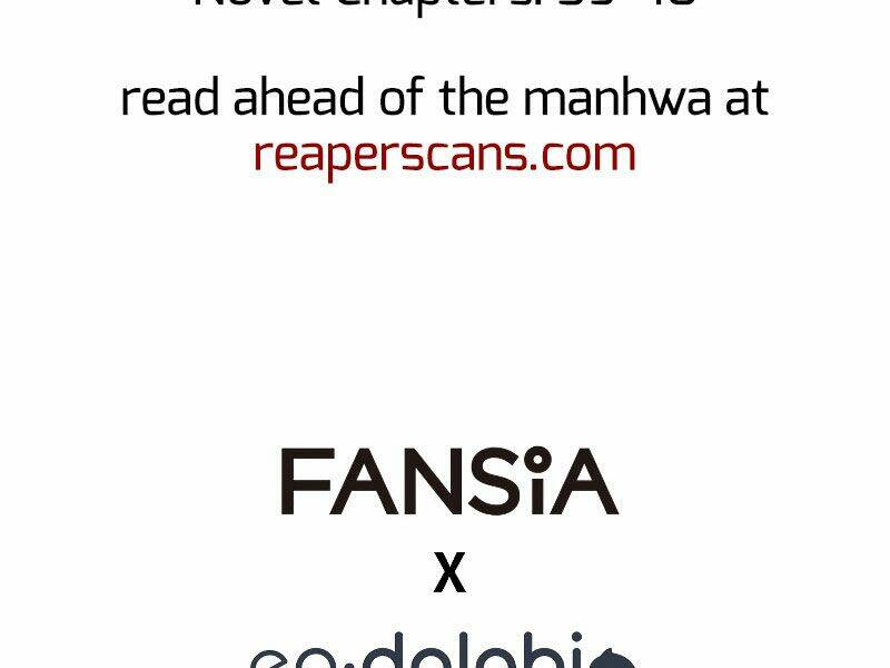 Hầm Ngục Hướng Dẫn Cấp Địa Ngục - Chapter 26 - Page 235