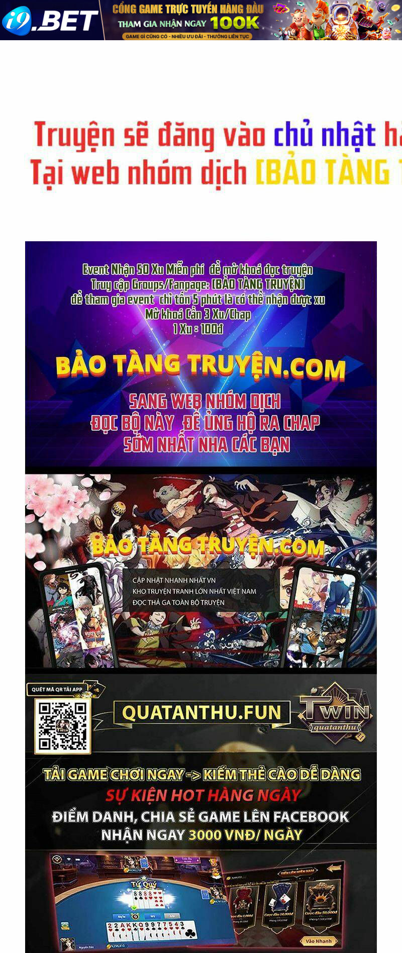 Hầm Ngục Hướng Dẫn Cấp Địa Ngục - Chapter 26 - Page 237