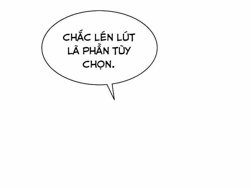 Hầm Ngục Hướng Dẫn Cấp Địa Ngục - Chapter 26 - Page 24