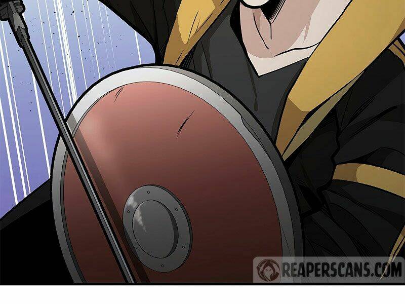 Hầm Ngục Hướng Dẫn Cấp Địa Ngục - Chapter 26 - Page 26