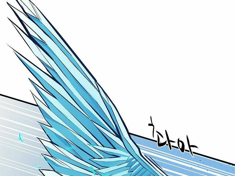 Hầm Ngục Hướng Dẫn Cấp Địa Ngục - Chapter 26 - Page 28