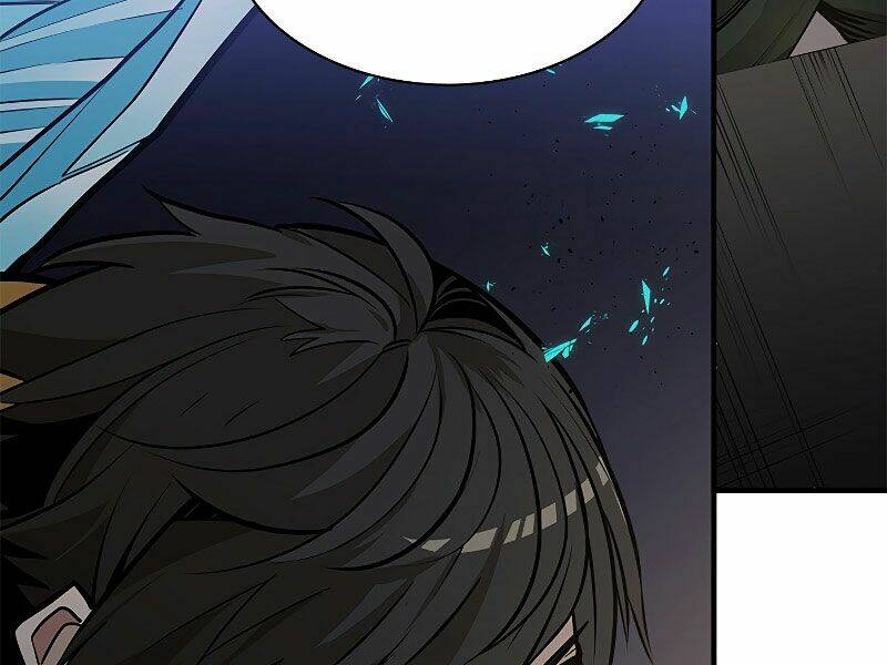 Hầm Ngục Hướng Dẫn Cấp Địa Ngục - Chapter 26 - Page 35