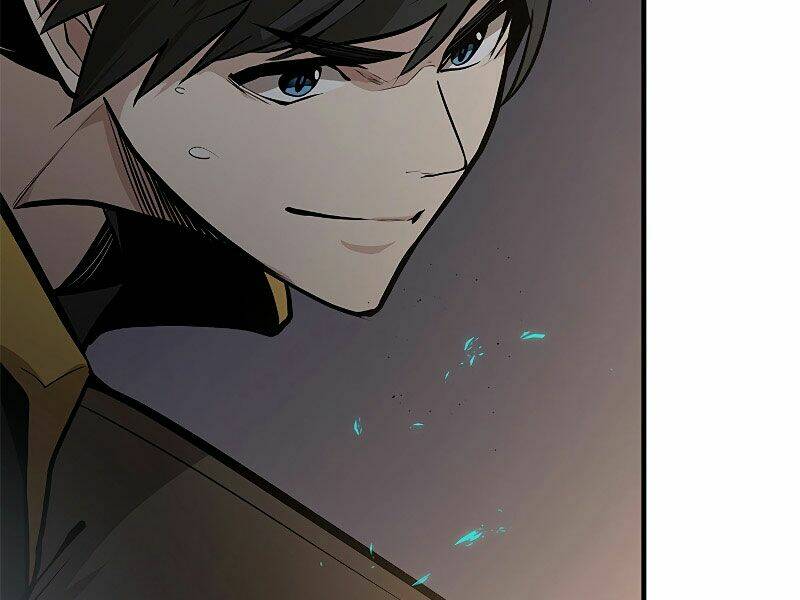 Hầm Ngục Hướng Dẫn Cấp Địa Ngục - Chapter 26 - Page 36