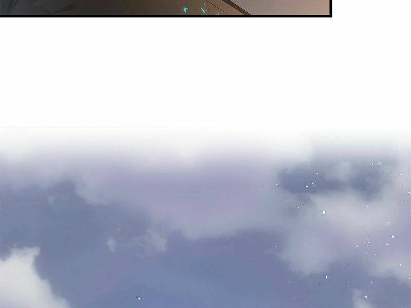 Hầm Ngục Hướng Dẫn Cấp Địa Ngục - Chapter 26 - Page 37