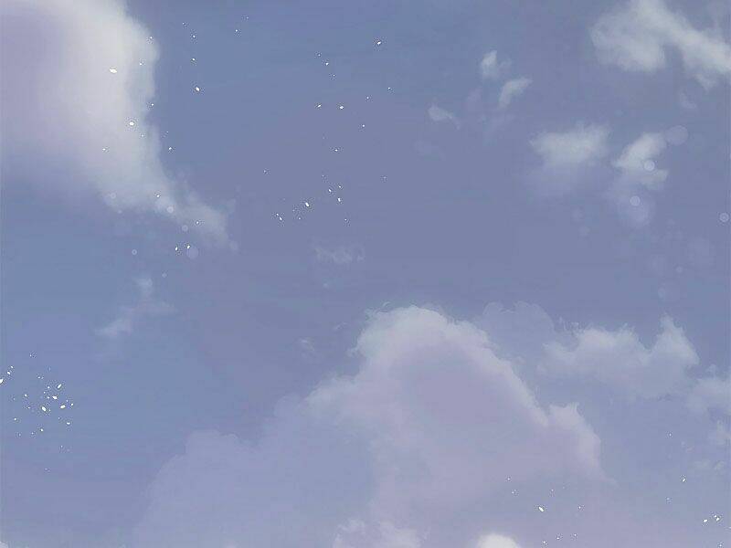 Hầm Ngục Hướng Dẫn Cấp Địa Ngục - Chapter 26 - Page 38