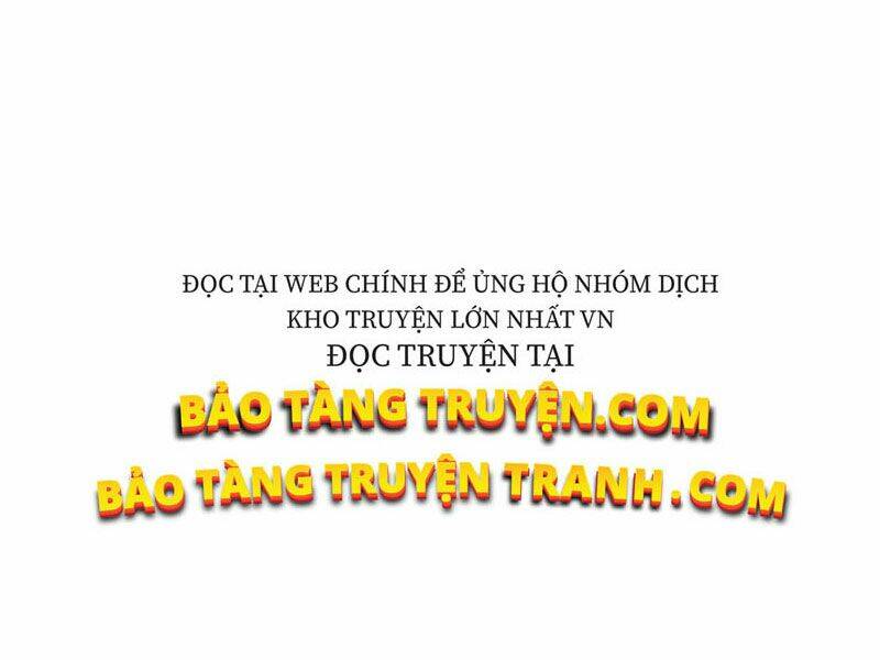 Hầm Ngục Hướng Dẫn Cấp Địa Ngục - Chapter 26 - Page 3