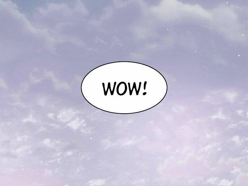 Hầm Ngục Hướng Dẫn Cấp Địa Ngục - Chapter 26 - Page 39