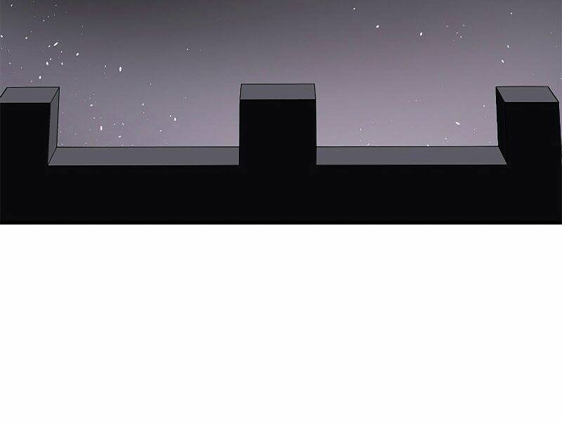 Hầm Ngục Hướng Dẫn Cấp Địa Ngục - Chapter 26 - Page 41