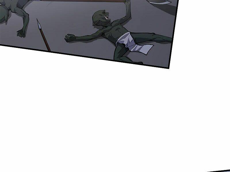 Hầm Ngục Hướng Dẫn Cấp Địa Ngục - Chapter 26 - Page 43