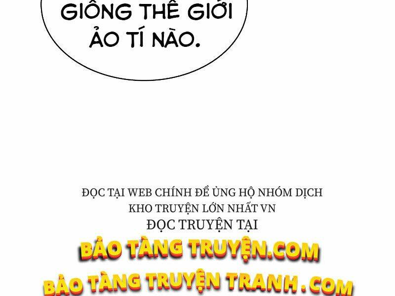 Hầm Ngục Hướng Dẫn Cấp Địa Ngục - Chapter 26 - Page 45