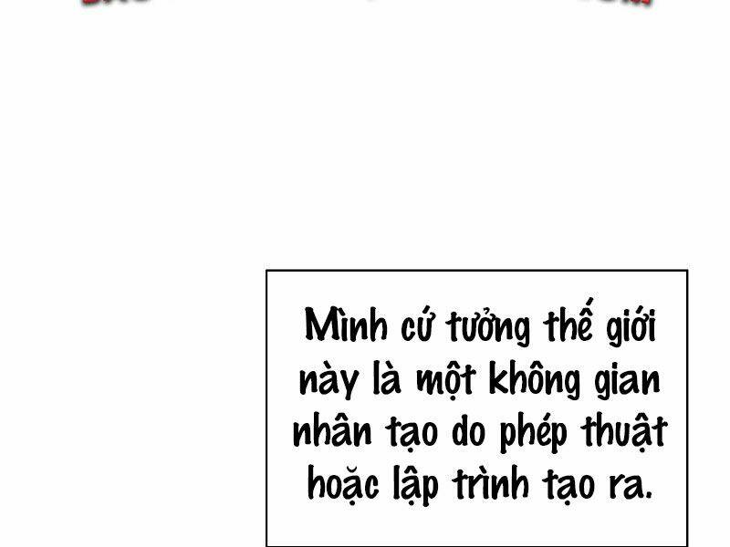Hầm Ngục Hướng Dẫn Cấp Địa Ngục - Chapter 26 - Page 46