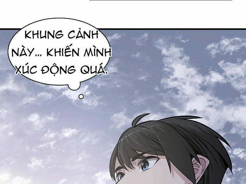 Hầm Ngục Hướng Dẫn Cấp Địa Ngục - Chapter 26 - Page 47