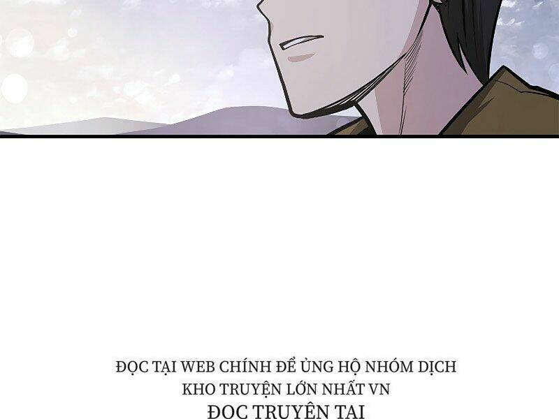 Hầm Ngục Hướng Dẫn Cấp Địa Ngục - Chapter 26 - Page 48