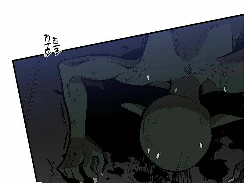 Hầm Ngục Hướng Dẫn Cấp Địa Ngục - Chapter 26 - Page 4