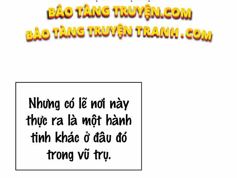 Hầm Ngục Hướng Dẫn Cấp Địa Ngục - Chapter 26 - Page 49