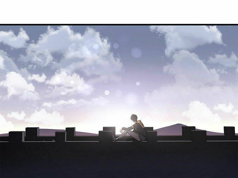 Hầm Ngục Hướng Dẫn Cấp Địa Ngục - Chapter 26 - Page 50