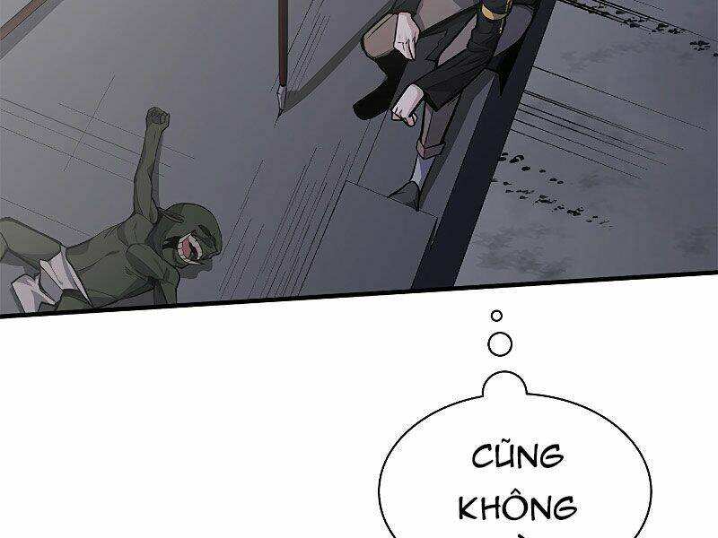 Hầm Ngục Hướng Dẫn Cấp Địa Ngục - Chapter 26 - Page 54